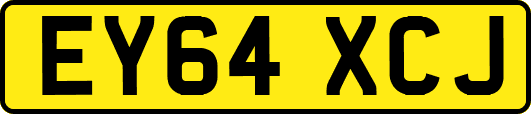 EY64XCJ