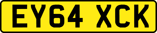 EY64XCK