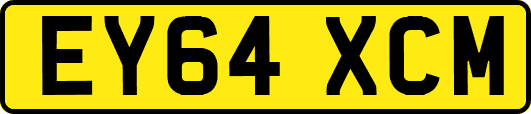 EY64XCM