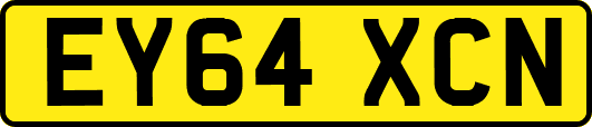 EY64XCN