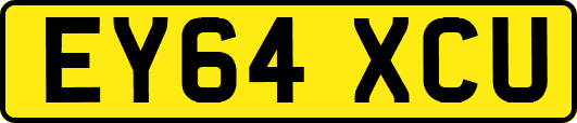 EY64XCU