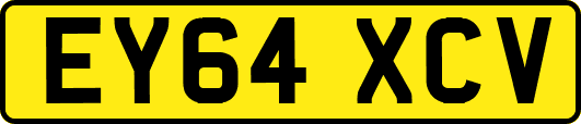 EY64XCV