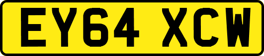 EY64XCW