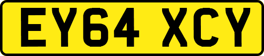 EY64XCY