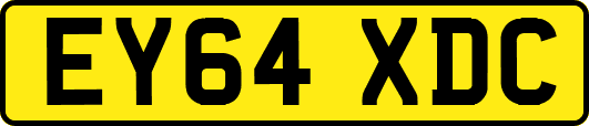 EY64XDC