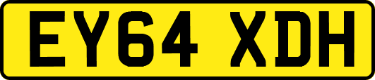 EY64XDH