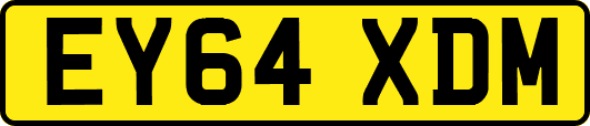 EY64XDM