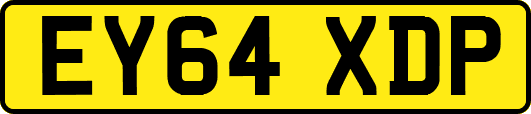 EY64XDP