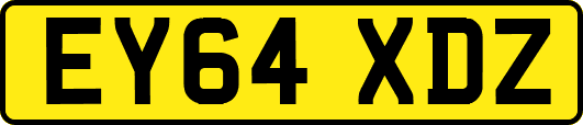 EY64XDZ