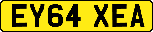 EY64XEA