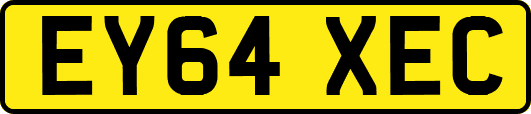 EY64XEC