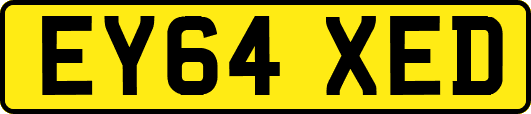 EY64XED