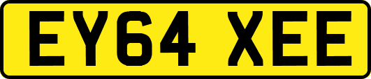 EY64XEE