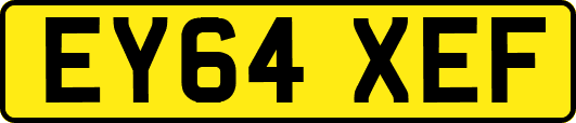 EY64XEF