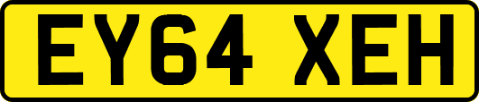 EY64XEH