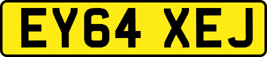 EY64XEJ