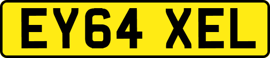 EY64XEL