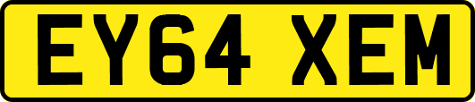 EY64XEM