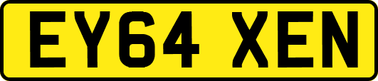 EY64XEN