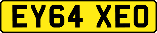EY64XEO
