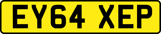 EY64XEP