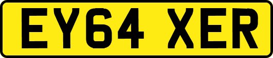 EY64XER