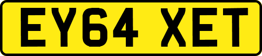EY64XET