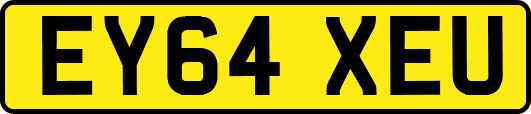 EY64XEU
