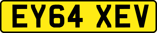 EY64XEV