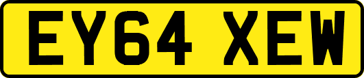 EY64XEW