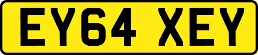 EY64XEY