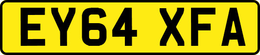 EY64XFA