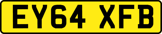 EY64XFB