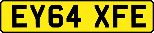 EY64XFE