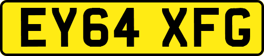 EY64XFG