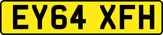 EY64XFH