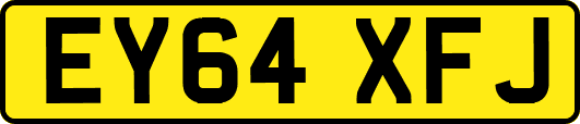 EY64XFJ