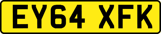 EY64XFK