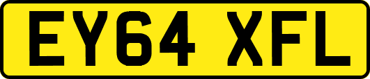 EY64XFL