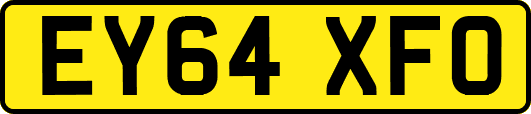 EY64XFO