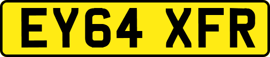 EY64XFR
