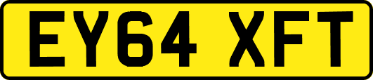 EY64XFT