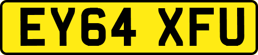 EY64XFU