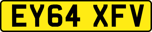 EY64XFV