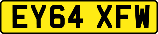 EY64XFW