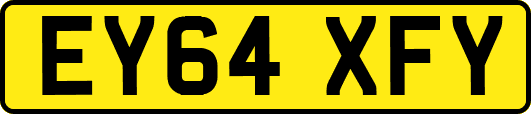 EY64XFY