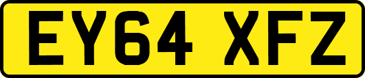 EY64XFZ