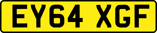 EY64XGF