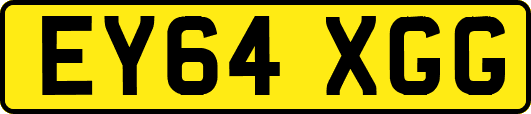 EY64XGG