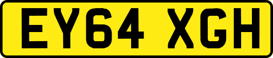 EY64XGH